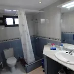 Apartment Dragos