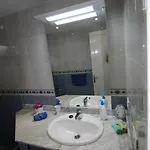 Dragos Apartment Puerto del Carmen (Lanzarote)
