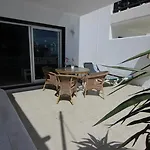Dragos Apartment