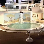 Dragos Puerto del Carmen (Lanzarote)