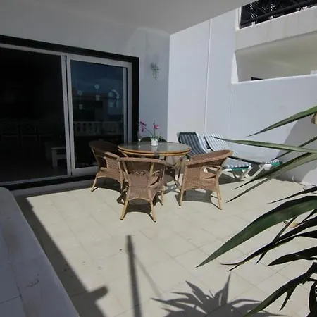 Dragos Apartment