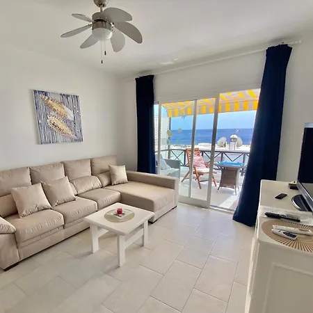 Dragos Apartment *