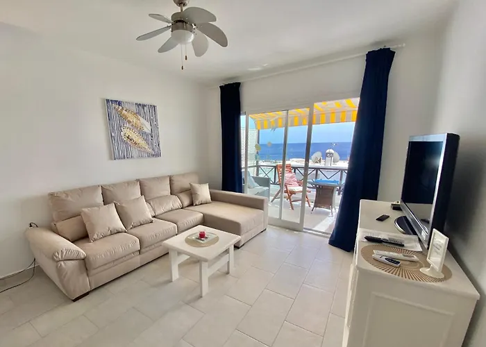 Dragos Apartamento *